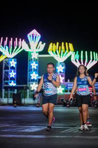 BIB: 
                            <button type="button" onclick="openModal(24289351)" class="btn btn-primary btn-sm float-right btn-popup" data-toggle="modal" data-target=".modal-high-quality">
                        <i class="fas fa-shopping-cart"></i> Add to Cart
                    </button>
                                            <button type="button" onclick="isThisMe(24289351, true)" class="btn btn-success btn-sm float-right btn-popup btn-isme hidden" data-toggle="tooltip" data-placement="bottom" title="นี่คือรูปของคุณใช่ไหม คลิกที่นี่เพื่อเอาเข้าอัลบั้ม">
                        <i class="fas fa-plus"></i> Add to album
                    </button>
                    <button type="button" onclick="isThisMe(24289351, false)" class="btn btn-warning btn-sm float-right btn-popup btn-isnotme hidden">
                        <i class="fas fa-ban"></i> Remove from album
                    </button>